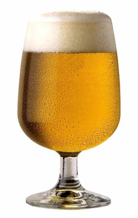 Cerveza (Corona)