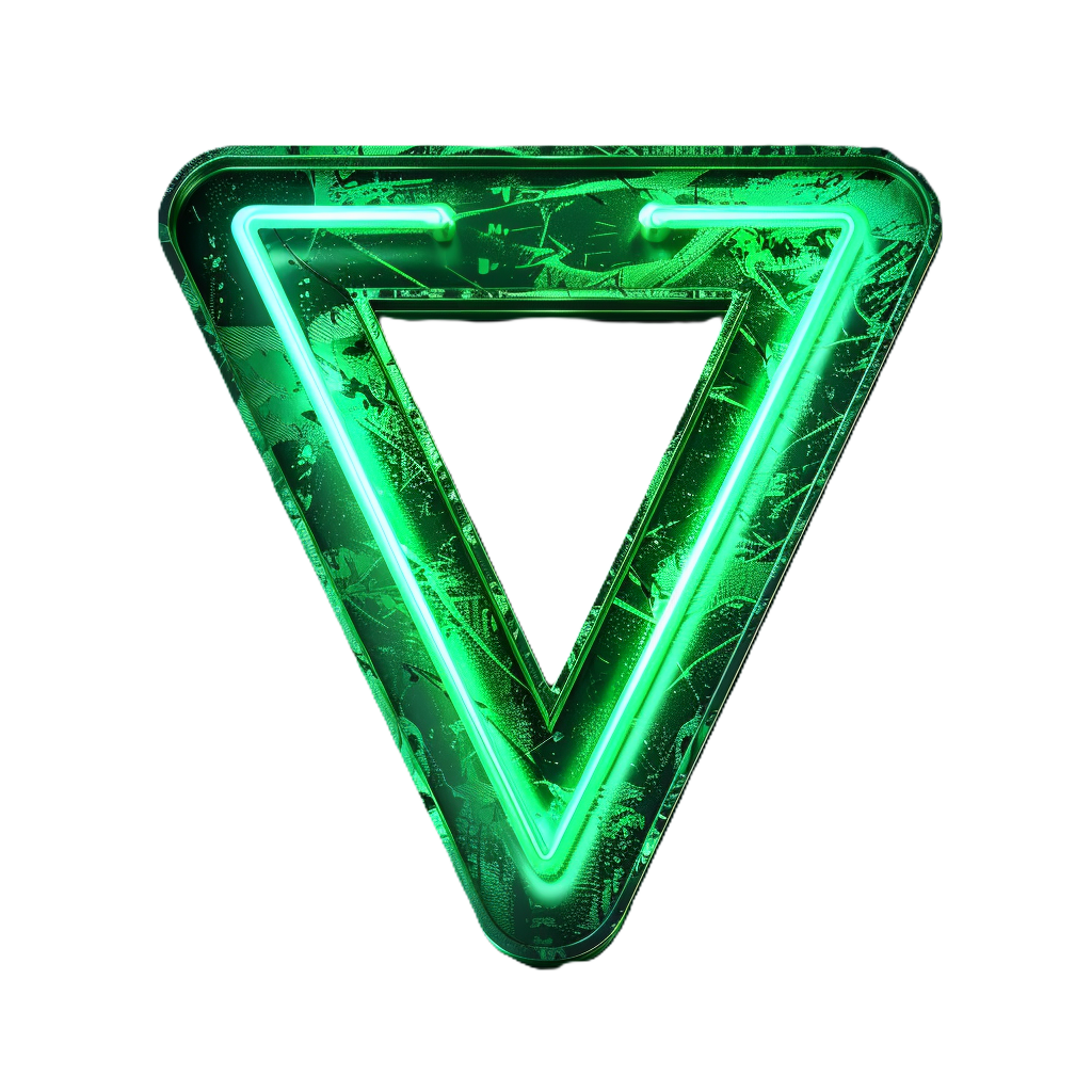 Veniu TV